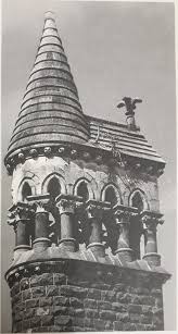 Gloria Church, Byculla, Mumbai (Bombay ...