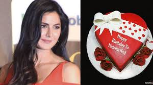 Pin On Name Happy Birthday Images