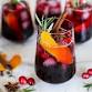 Rye & Shine: A Cranberry Cocktail Affair event in Hatboro, PA