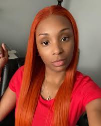 Tamika Huggins's Instagram, Twitter & Facebook