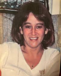 Dionne Lynn Deardorff Obituary November 22, 2024