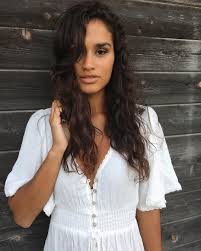 Taylor Nolan 5 Things To Know About The Bachelor In Paradise Bachelorette The Bachelor In Paradise Bachelorette Bachelor