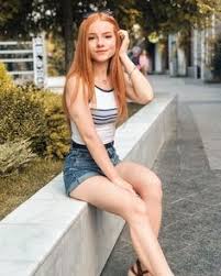 Watch hot russian redhead teen 1 online on youporn.com. Snowbob072 Silentthunder2398 Profile Pinterest