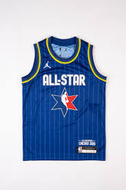 Майка jordan james harden rockets statement edition 2020 nba jersey. Blue Rockets Jersey Jersey On Sale