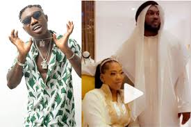 My boyfriend is not out of lagos but i will be there next week. Zlatan Ibile S Ex Bolanle Gets Engaged To Her New Boyfriend Abiodun