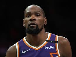 Hundreds attend Phoebe Women's Health Fair