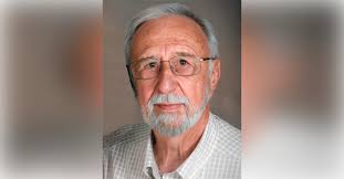 Obituary information for Larry Steinmetz