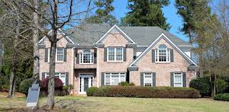 Check spelling or type a new query. Paperwork For Selling A House Without A Realtor Propertyclub