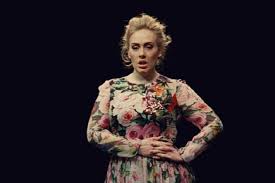 See more ideas about barratt homes interiors, barratt homes, new homes. Watch Adele S Send My Love To Your New Lover Video Wsj