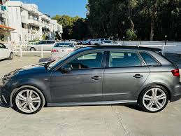 Image result for Monza Silver 2014 A3