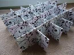 Felt will not spoil the cloth materials as well. I Pinimg Com Originals D9 11 F7 D911f7bc5421987