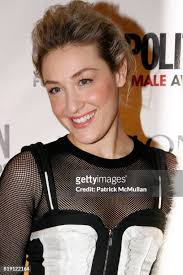 94 Mia Amber Stock Photos, High-Res Pictures, and Images