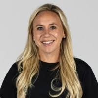 1000+ "Colosimo" profiles