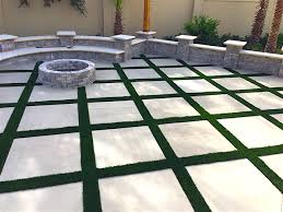 We did not find results for: Dellagio Synthetic Turf At Fire Pit Area Tropical Garden Orlando By Sport Court Cfl Houzz Uk