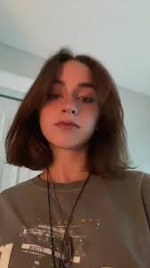 the transition isn’t perfect ik🙄