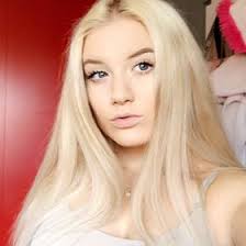 Holly Kendrick (hkendrick0664)