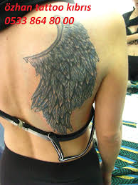 Dovme Dovme Dovmesi Dovmesi Dovmeleri Dovmeleri Tattoo Kibris Kibris Cyprus Nicosia Mandala Psalm Modelleri Kelebek Fiyatlari Fiya Dovme Tattoo Dovme Modelleri