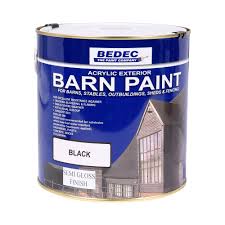 Other colours supplied on request, subject to. Barn Paint Semi Gloss All Colours Uk Delivery Glenwood Paint