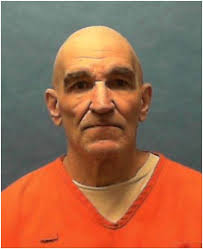 Erik Patrick's Instagram, Twitter & Facebook