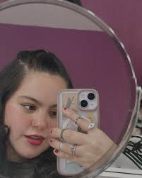 Time flies when you're having fun. ❤️ 365 días de ser la más feliz a tu  lado ❤️❤️