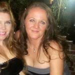 Chantel Phelps's Instagram, Twitter & Facebook