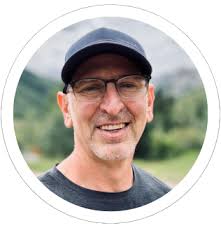 The Use of the Clinical Laboratory in the Age of Post Covid-19 Syndrome