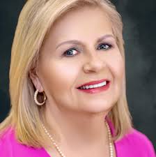 Book recommendations for husband with two secret families