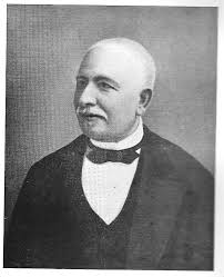 Agustin Pascual's Instagram, Twitter & Facebook