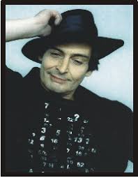 Till Dawn's Exclusive Mickey Finn interview