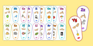 Russian letters with animated handwriting and transcription. British Sign Language Alphabet Fan