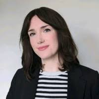 Fay Sears's Instagram, Twitter & Facebook