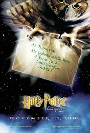 ~for some reason there are more movie posters for the deathly hallows, than any other harry potter movie, and i've always loved them best because the artwork is brilliant. Harry Potter Movie Posters Harry Potter Fan Zone