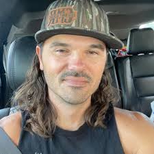 The Mud Crawlers hit the field just two more times this season 🚙✌️ Catch  them