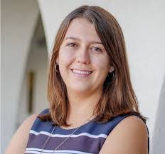 Lisa Roser's Instagram, Twitter & Facebook