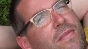 KATEDRA DOKUMENTÁRNÍ TVORBY