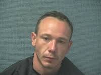 Ohio man held teen captive at oil well, threatened to kill her: documents