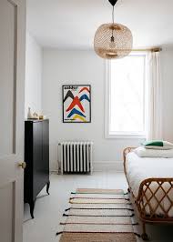 Drag and drop your choice of furniture into the room and fit them to the exact measurements of your home. Pin By Ricarda Souveraen Leben R On Jugendzimmer Teenager Room Small Guest Bedroom Bedroom Design Home Decor