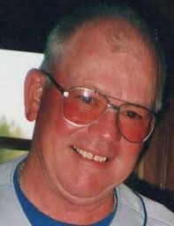 Gary Morrison Obituary