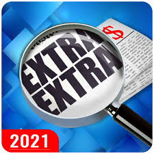 Descargar la última version apk de processing photo para android. Magnifier Image Processing Hd Zoom Camera Apk 1 0 Download Apk Latest Version