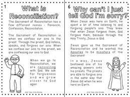 pin on my catholic family coloriage amis chien