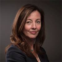 Suzanne Lavanchy Email & Phone Number