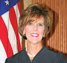 Kathryn Rockey's Instagram, Twitter & Facebook