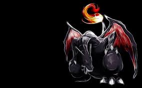 Red And Black Dragon Illustration Hd Wallpaper Wallpaper Flare Dragon wallpapers, backgrounds, images 1920x1080— best dragon desktop wallpaper sort wallpapers by: wallpaperflare