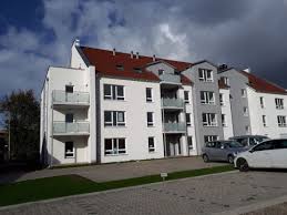 Wohnungen mieten gifhorn, mietwohnungen gifhorn, wohnungsangebote vom makler und von privat: 2 Zimmer Wohnung Zu Vermieten Braunschweiger Strasse 23a 38518 Gifhorn Gifhorn Kreis Mapio Net
