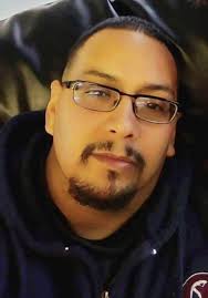 David Saldivas, Jr. Obituary June 15, 2022