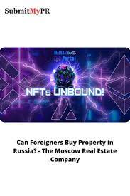 Media Eye Announced Nft Portal Offering Unprecedented Scope Services In 2021 Scope Portal Business Advisor