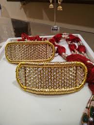 Rajputi Traditional Jewellery From Rajput Family And Manufacturer At Jaipur We Are Specialised In Real Gold Jewelry Gold Jewelry For Sale Gold Jewelry Simple