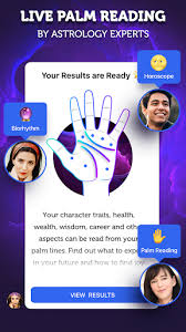 La mejor aplicación para leer la palma y predecir el horóscopo. Download Live Palm Reader Palmistry Daily Horoscopes Free For Android Live Palm Reader Palmistry Daily Horoscopes Apk Download Steprimo Com