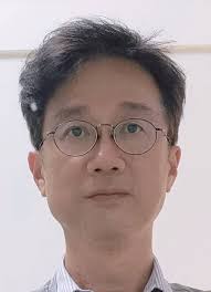 發生訊息傳導研究室