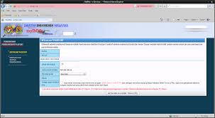 Click here if you want to make passport / visa photos for other countries. Passport Malaysia Size Pixel